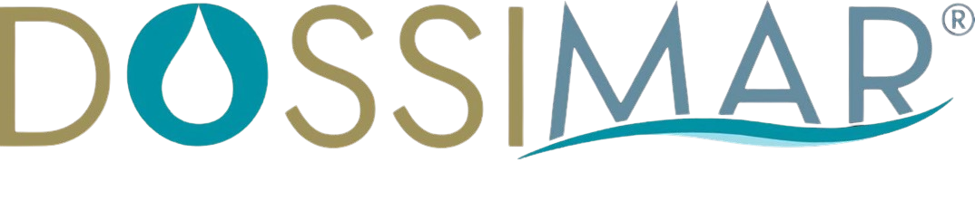 Logo de Delicias by Karina