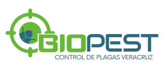 Logo de Bio Pest Control